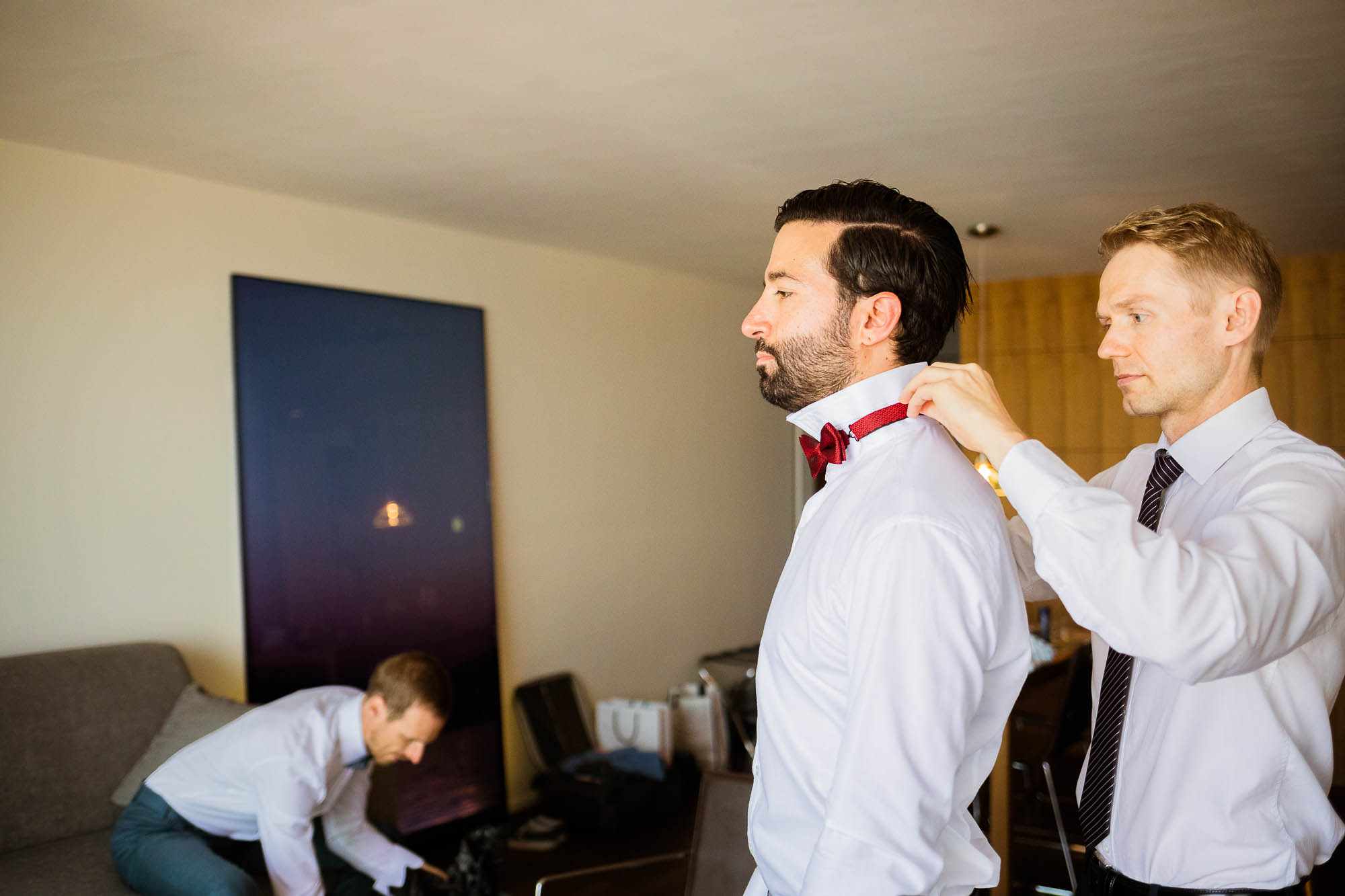 Export x3 5D4 4178 Hochzeit 2020 Muriel & Trevor